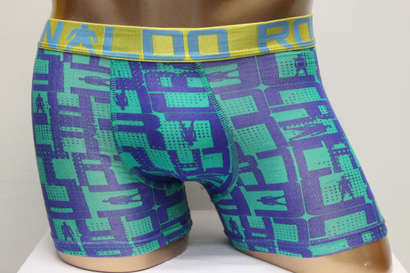 men's custom boxer briefs